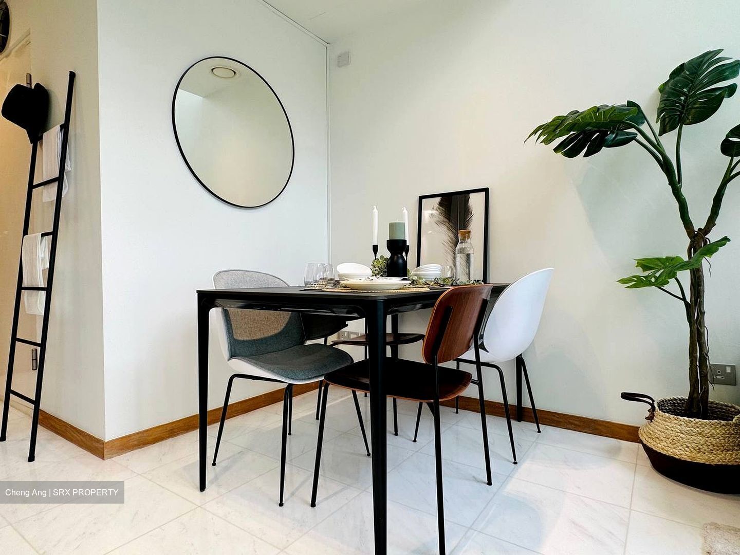 Icon (D2), Apartment #523296491